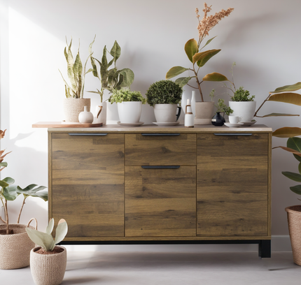 Corsi Sideboard 1.15M