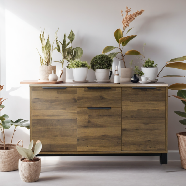 Corsi Sideboard 1.15M