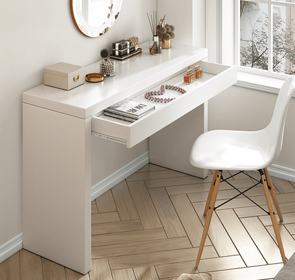 Viviere Dressing Table - Proferlo Furniture AustraliaT8110 - 1204 - M11PWHProferlo Furniture AustraliaDresser