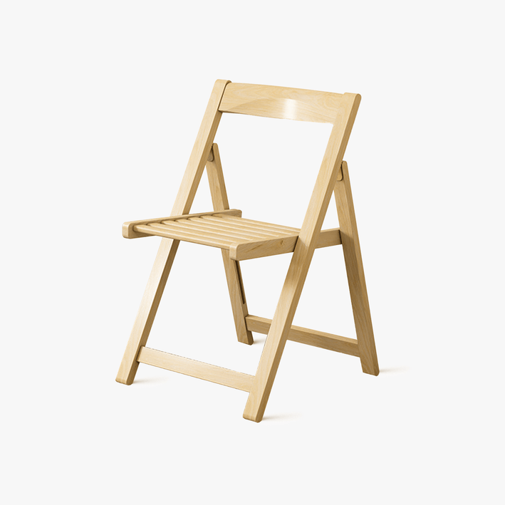 Lecce Foldable Chair - Set of 2 - Proferlo Furniture AustraliaC3026 - 2PCS - S33MBUR - 1Proferlo Furniture AustraliaDining Chair