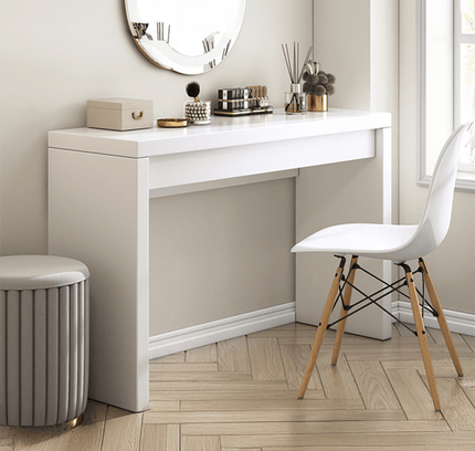Viviere Dressing Table - Proferlo Furniture AustraliaT8110 - 1204 - M88NFWProferlo Furniture AustraliaDresser