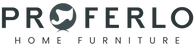 Proferlo Furniture Australia