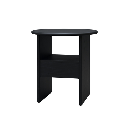 Ranco Side Table