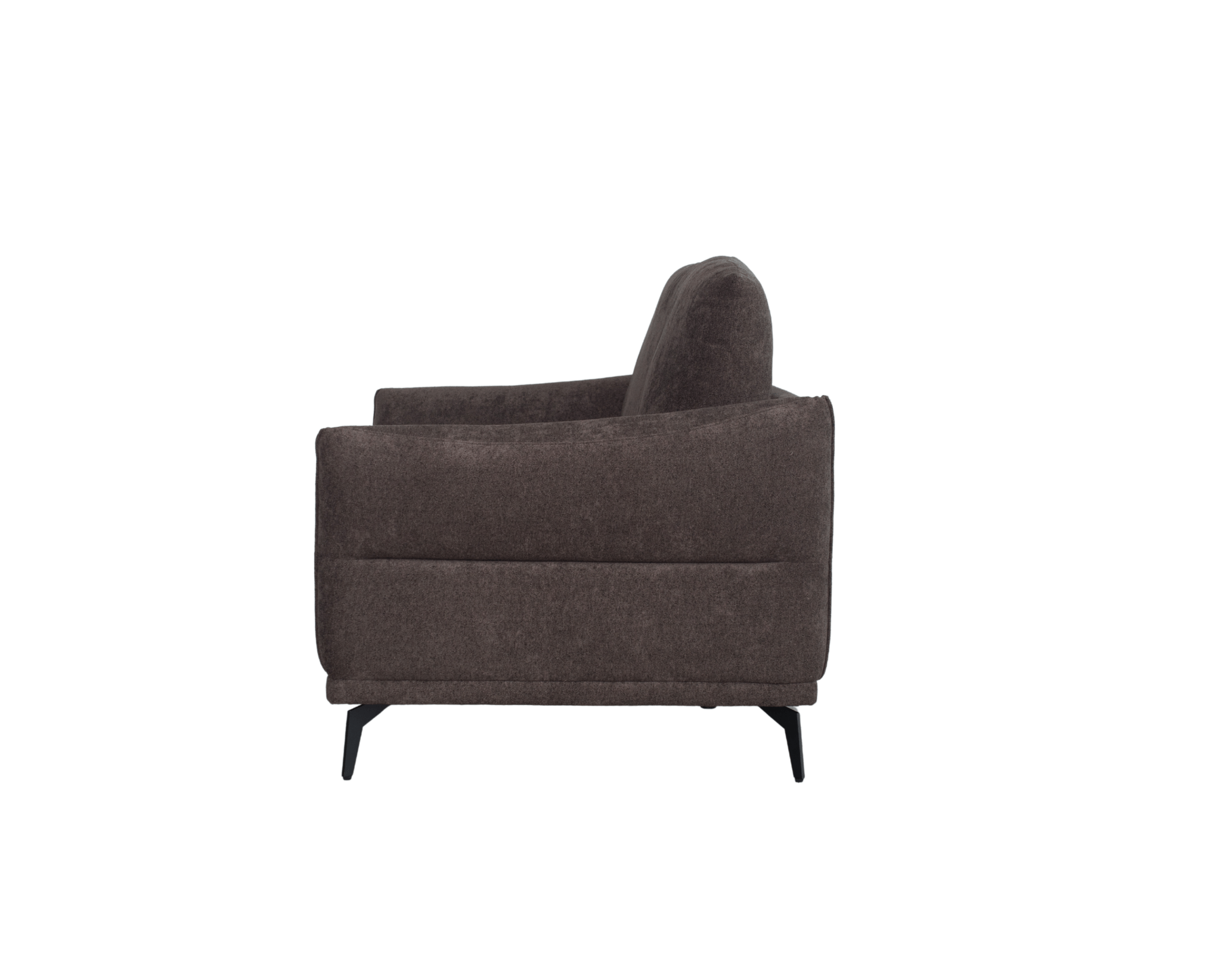 Sora Sofa - Proferlo Furniture AustraliaS9002 - 2 - DARKBROWN - 1Proferlo Furniture AustraliaSofa