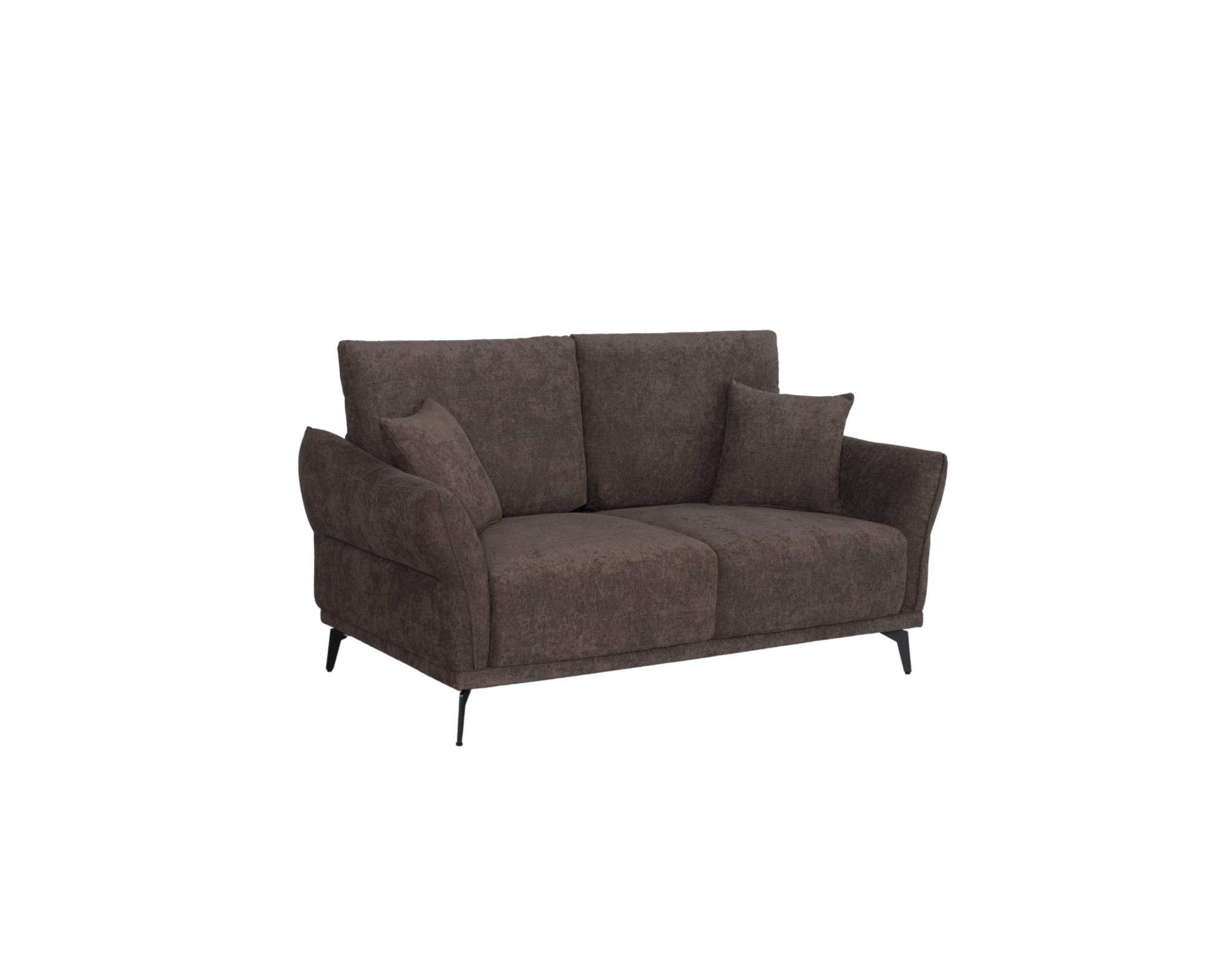 Sora Sofa - Proferlo Furniture AustraliaS9002 - 2 - DARKBROWN - 1Proferlo Furniture AustraliaSofa
