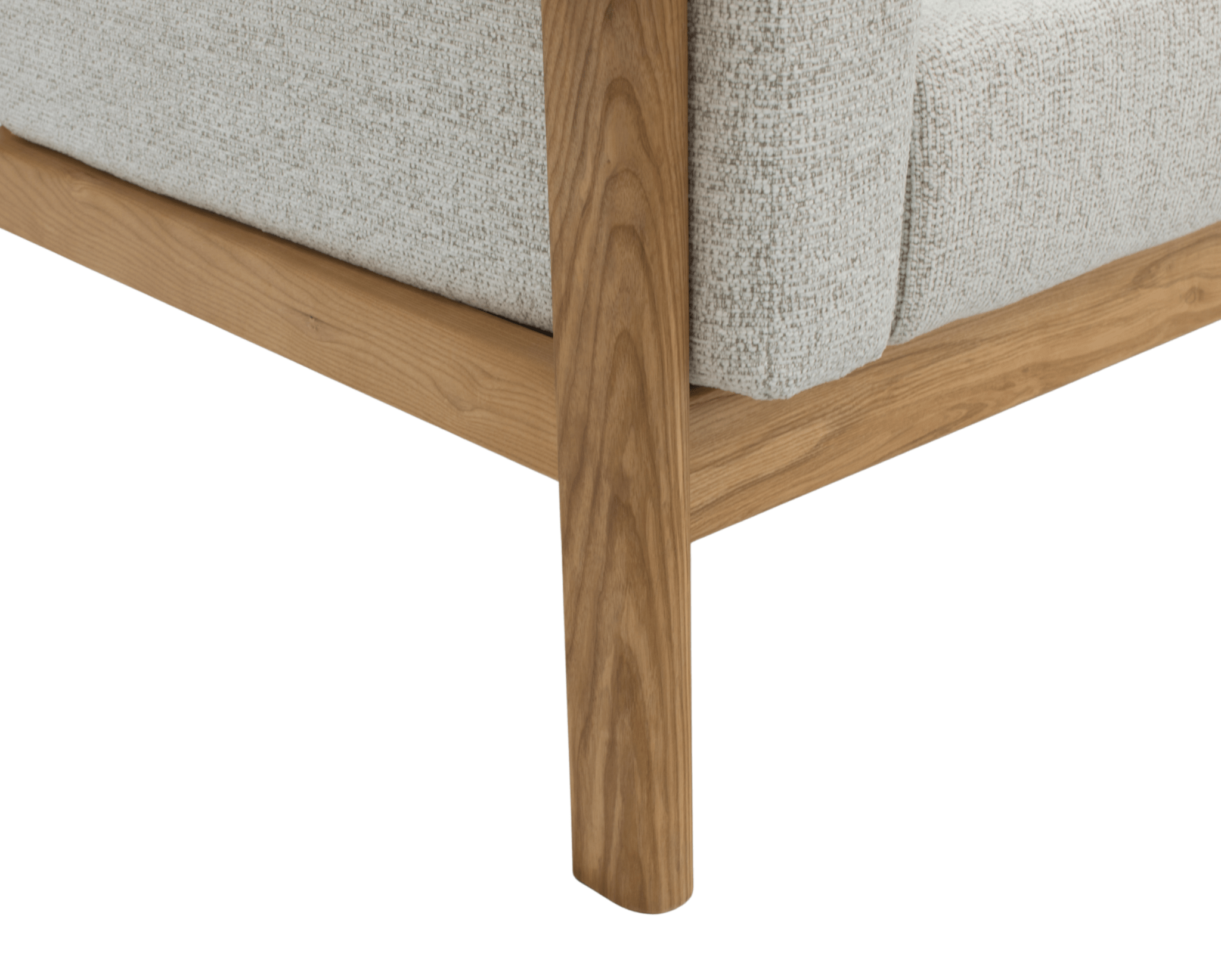 Remini 3 Seater Sofa - Proferlo Furniture AustraliaS9009 - 3Proferlo Furniture AustraliaSofa