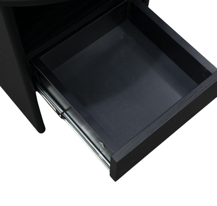 Ranco Side Table