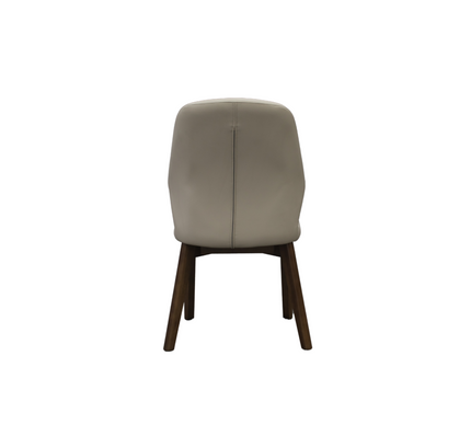 Lioni-C Dining Chair - Set of 4