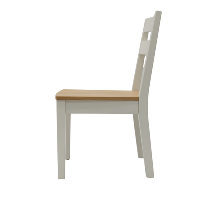 Stoven Dining Chair - Set of 2 - Proferlo Furniture AustraliaC3066Proferlo Furniture AustraliaDining Chair