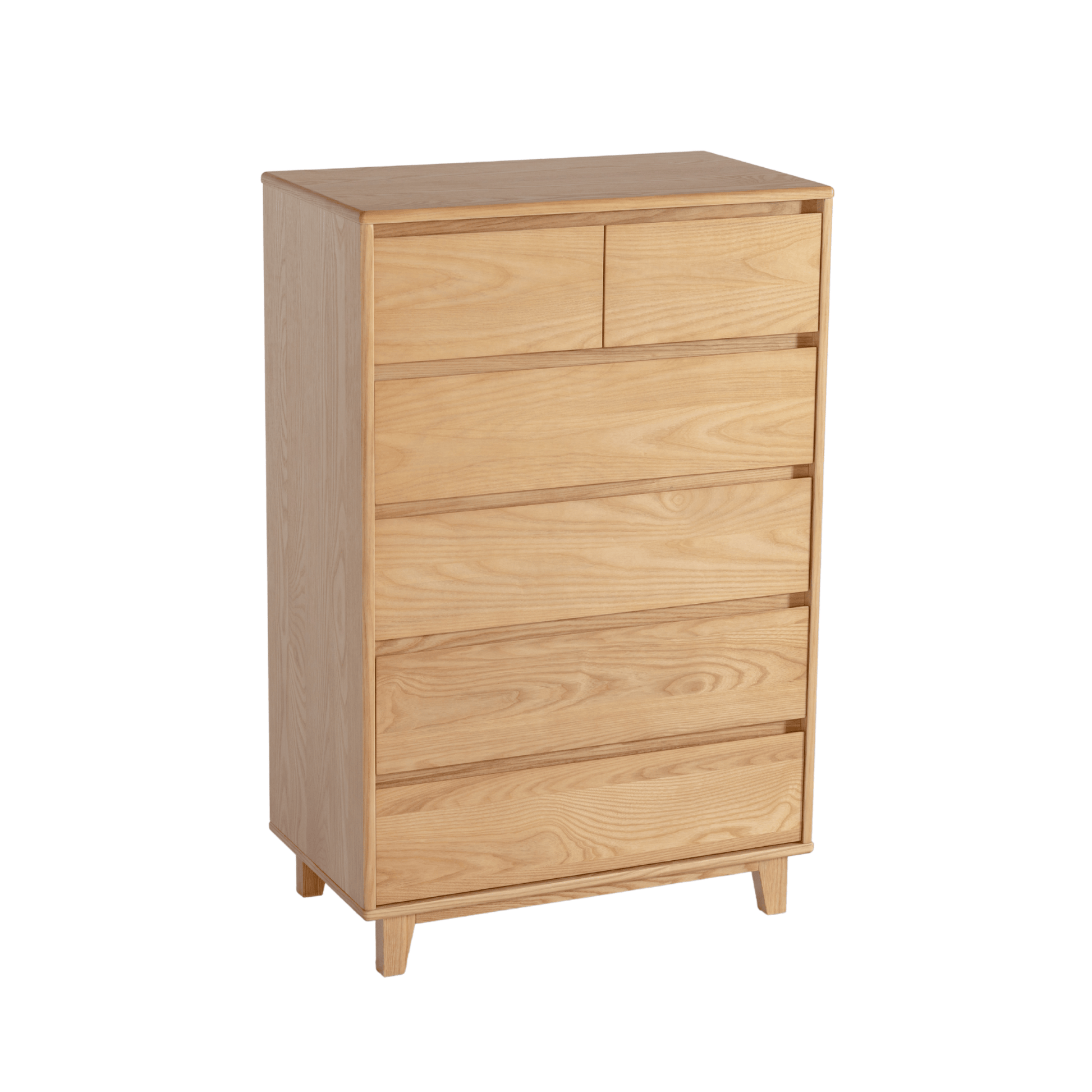 Arezzo 2 Over 4 Tallboy - additional view 13