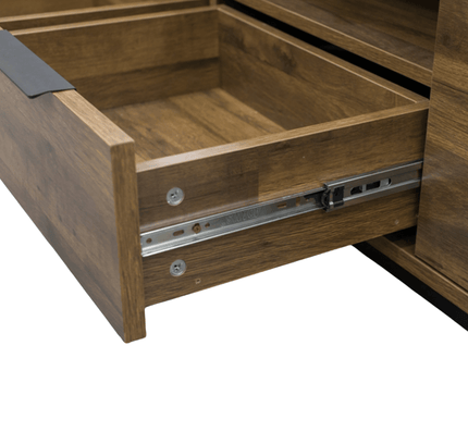 Corsi TV Stand - Proferlo Furniture AustraliaG5463 - 18 - ELM 9646 - 3 - 2Proferlo Furniture AustraliaTV Stand