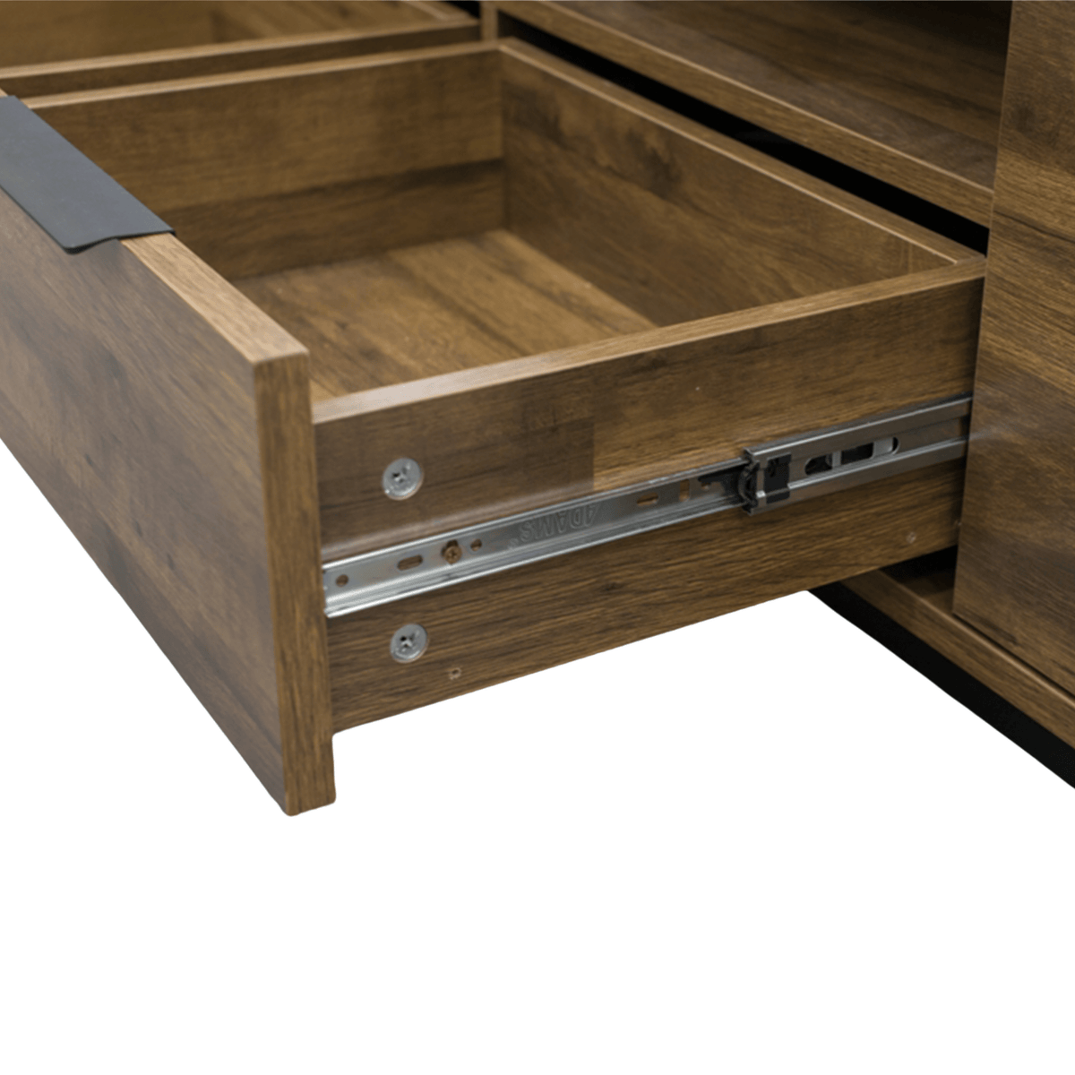 Corsi TV Stand - Proferlo Furniture AustraliaG5463 - 18 - ELM 9646 - 3 - 2Proferlo Furniture AustraliaTV Stand
