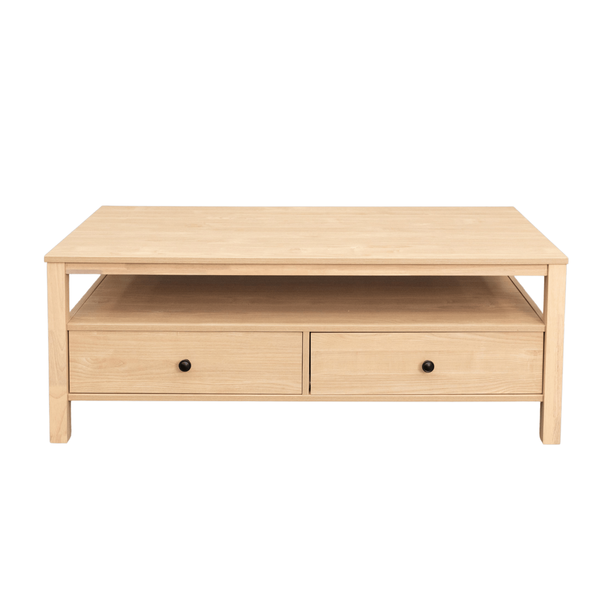 Modica Coffee Table - Proferlo Furniture AustraliaE6009 - 1206 - M88 - 0101Proferlo Furniture AustraliaCoffee Table