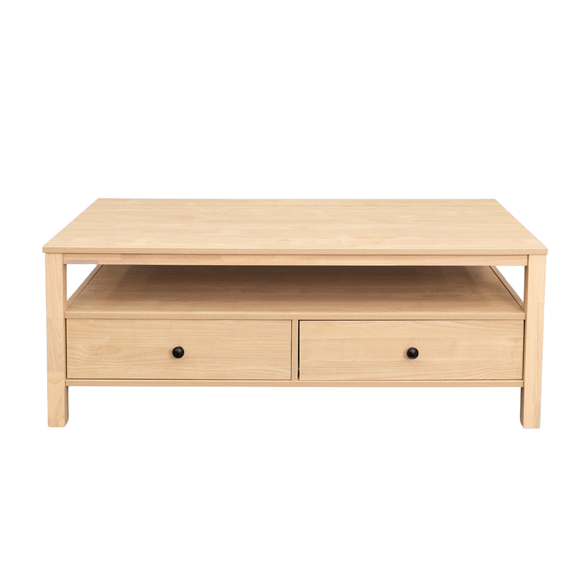 Modica Coffee Table - Proferlo Furniture AustraliaE6009 - 1206 - M88 - 0101Proferlo Furniture AustraliaCoffee Table