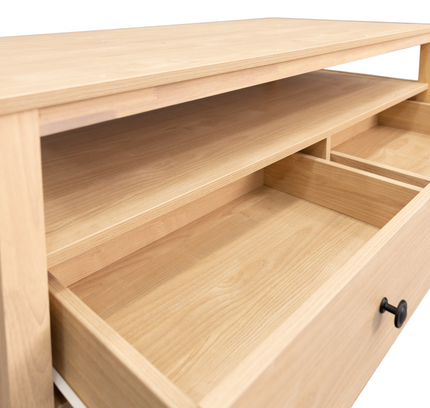 Modica Coffee Table