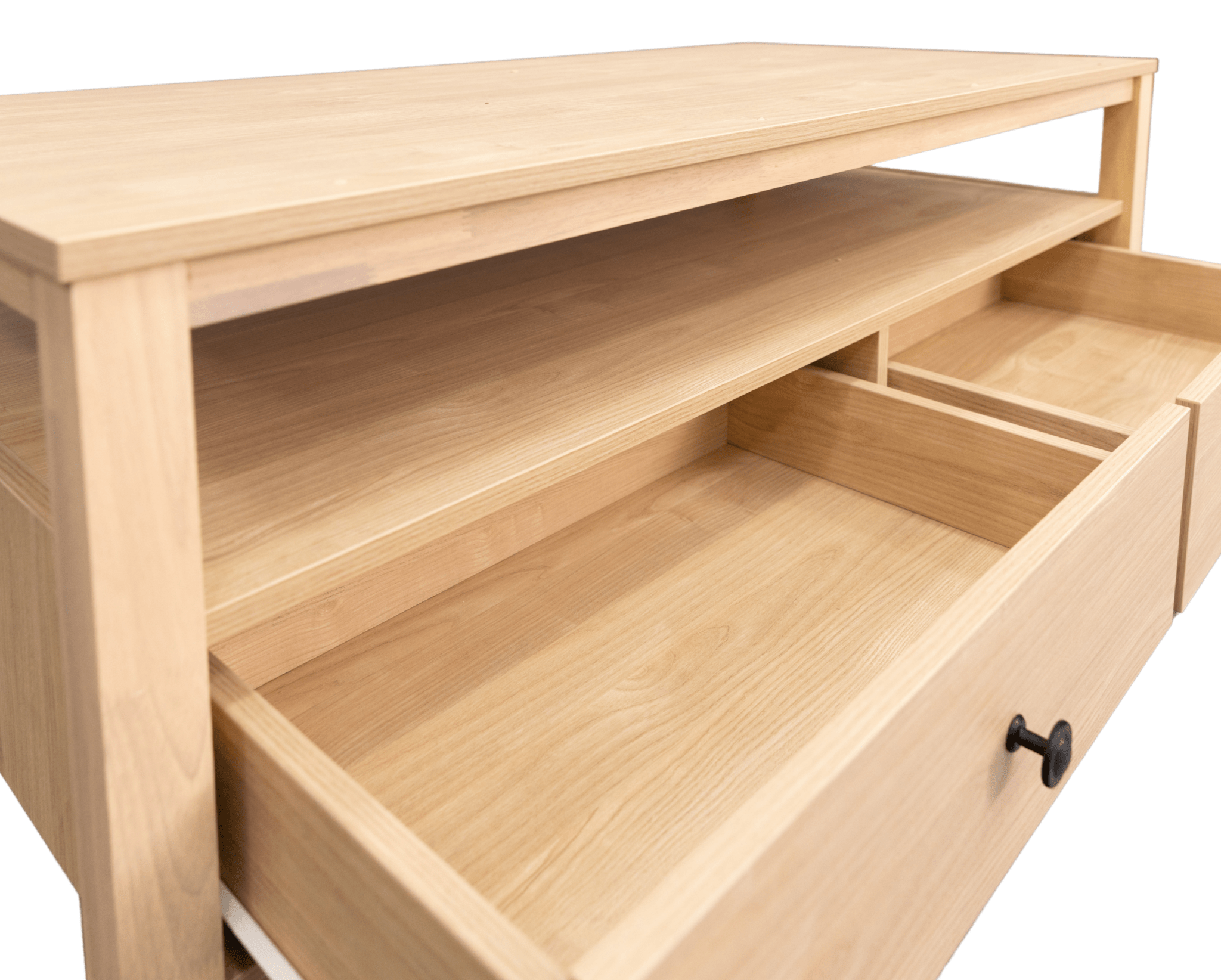 Modica Coffee Table - Proferlo Furniture AustraliaE6009 - 1206 - M88 - 0101Proferlo Furniture AustraliaCoffee Table