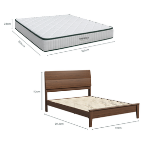 Specifications