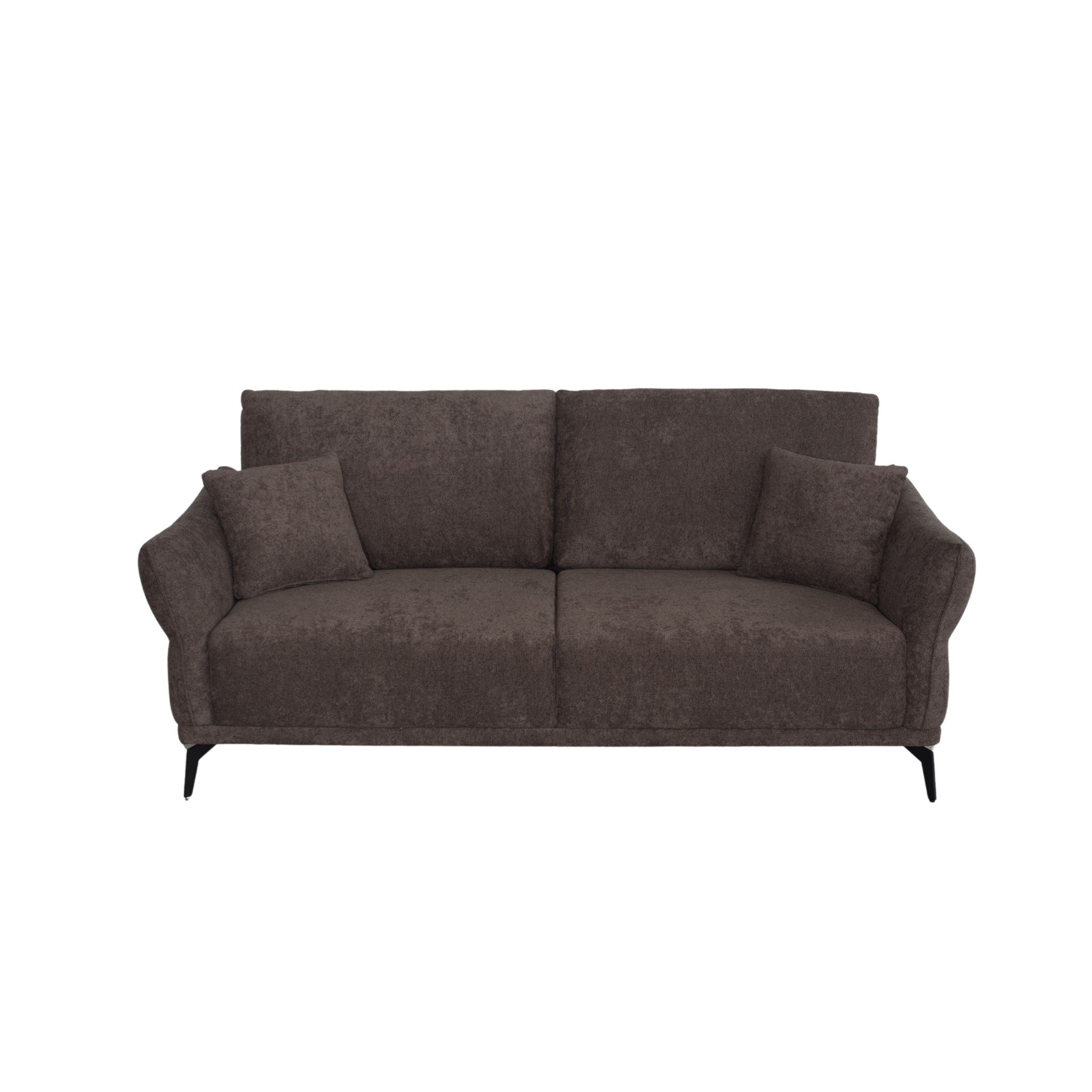 Sora Sofa - Proferlo Furniture AustraliaS9002 - 2 - DARKBROWN - 1Proferlo Furniture AustraliaSofa
