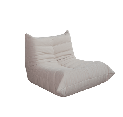 Clans Leisure Chair - Proferlo Furniture AustraliaS9102 - 100 - WY86 - 14 - 0101 - NProferlo Furniture AustraliaSofa