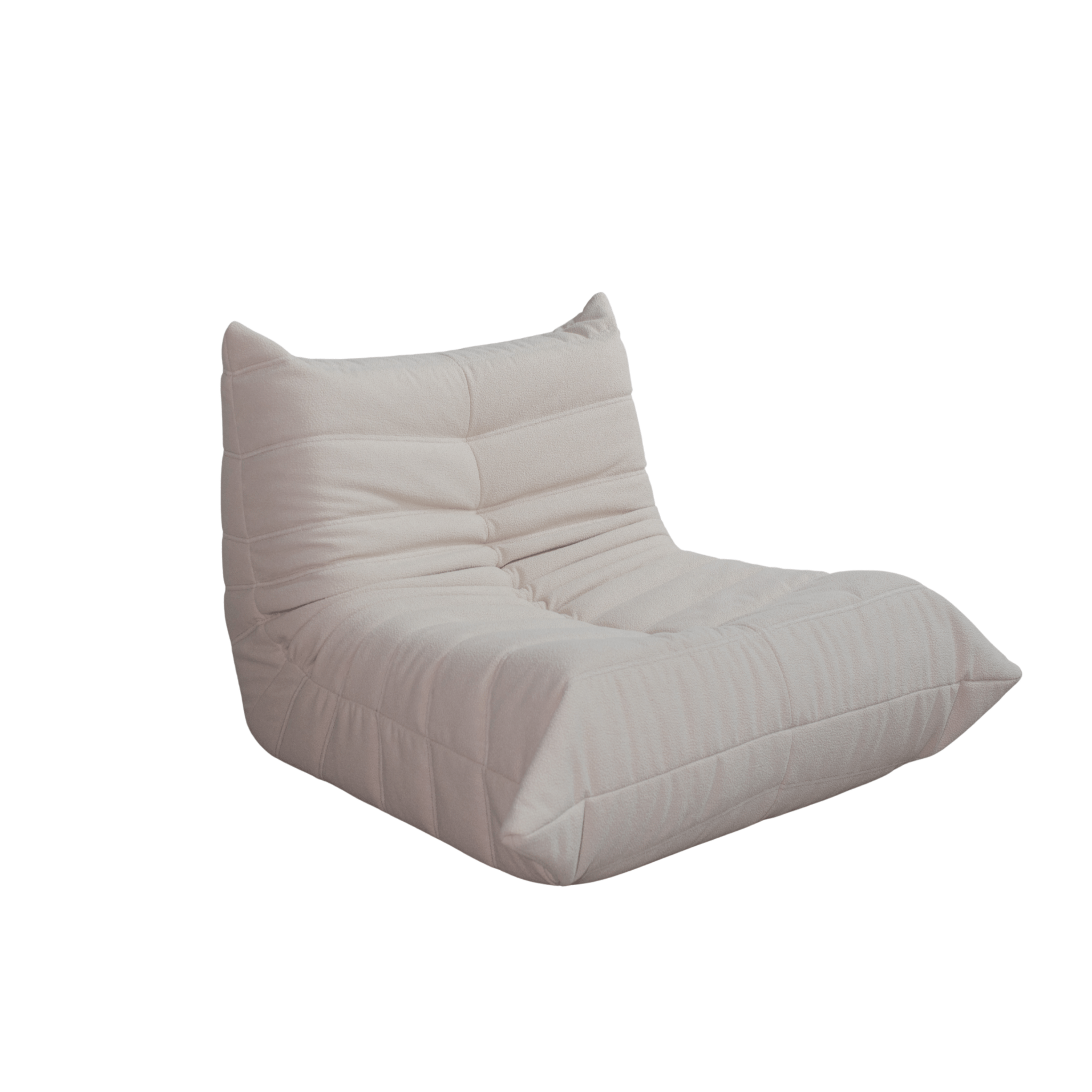 Clans Leisure Chair - Proferlo Furniture AustraliaS9102 - 100 - WY86 - 14 - 0101 - NProferlo Furniture AustraliaSofa
