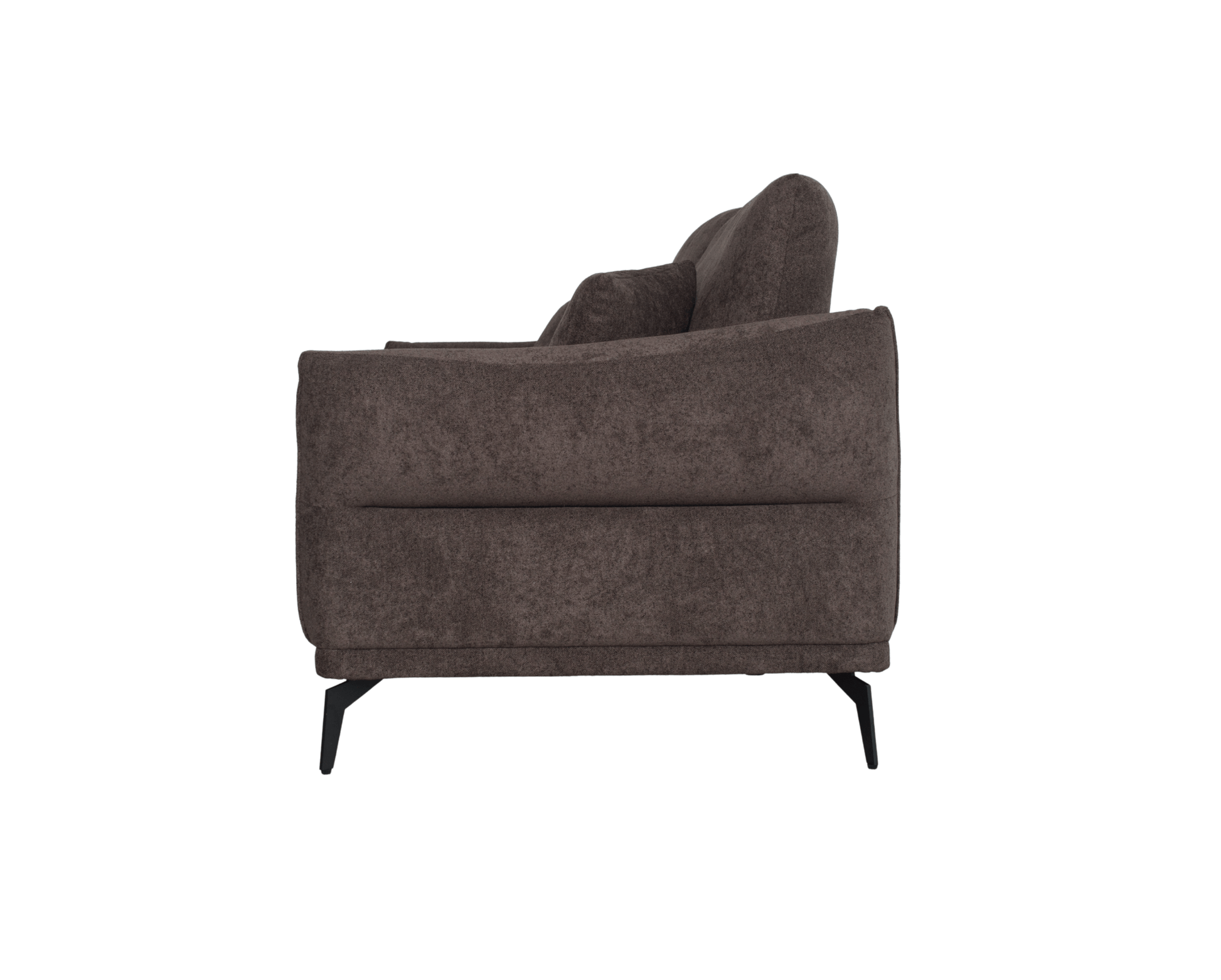 Sora Sofa - Proferlo Furniture AustraliaS9002 - 3 - DARKBROWN - 1Proferlo Furniture AustraliaSofa