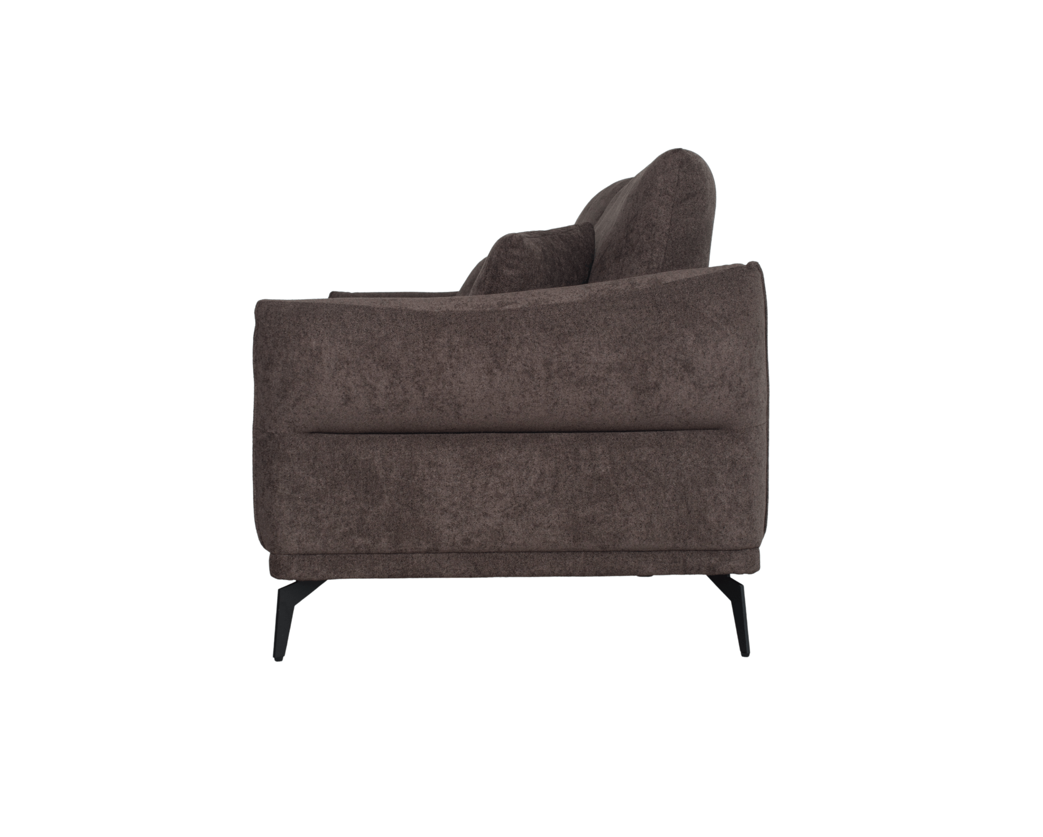 Sora Sofa - Proferlo Furniture AustraliaS9002 - 3 - DARKBROWN - 1Proferlo Furniture AustraliaSofa