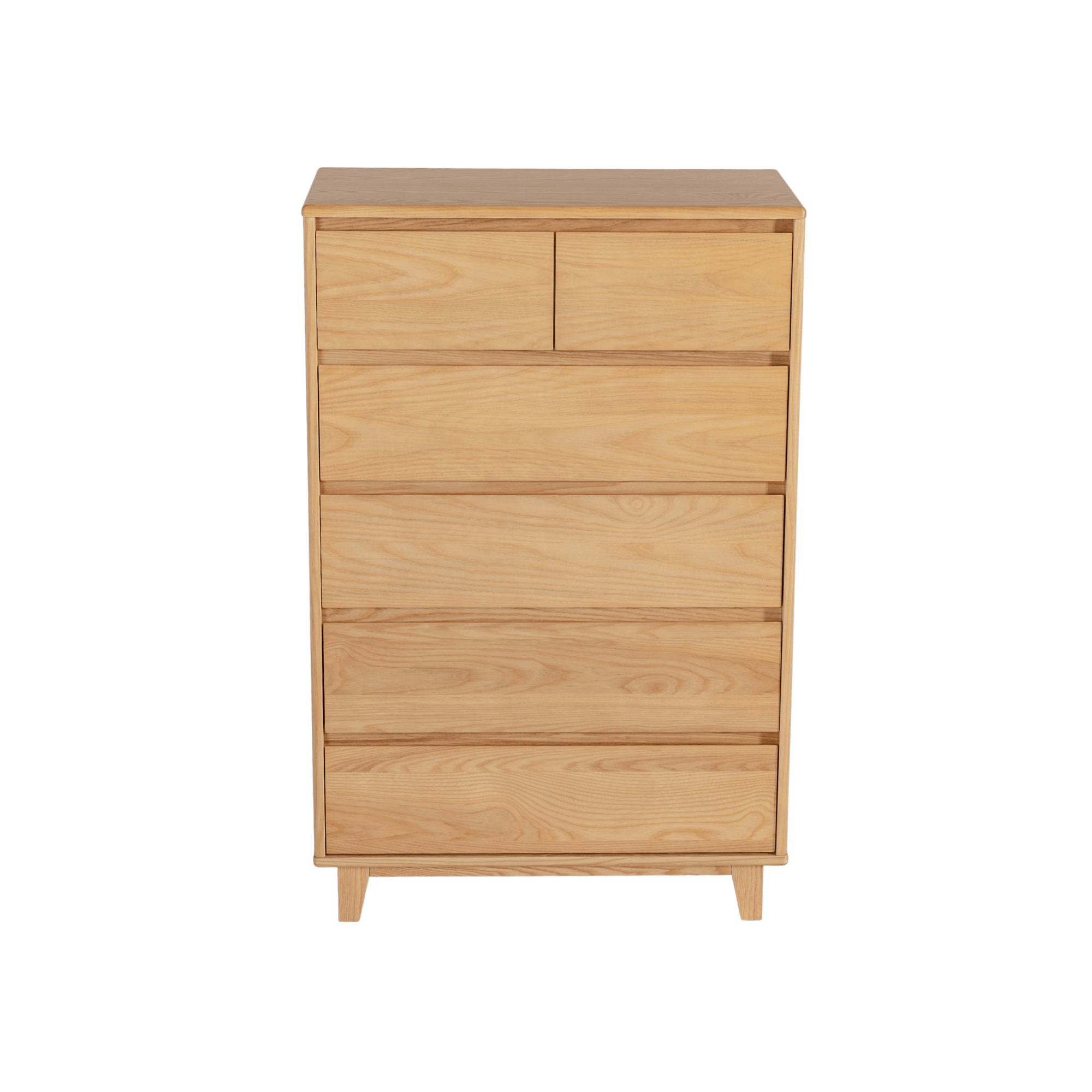Arezzo 2 Over 4 Tallboy - additional view 14