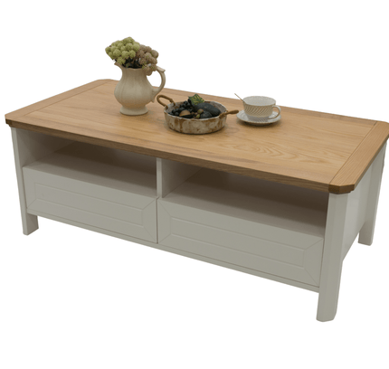 Stoven Coffee Table 1.2M - Proferlo Furniture AustraliaE6044 - 1206 - V33/V24Proferlo Furniture AustraliaCoffee Table