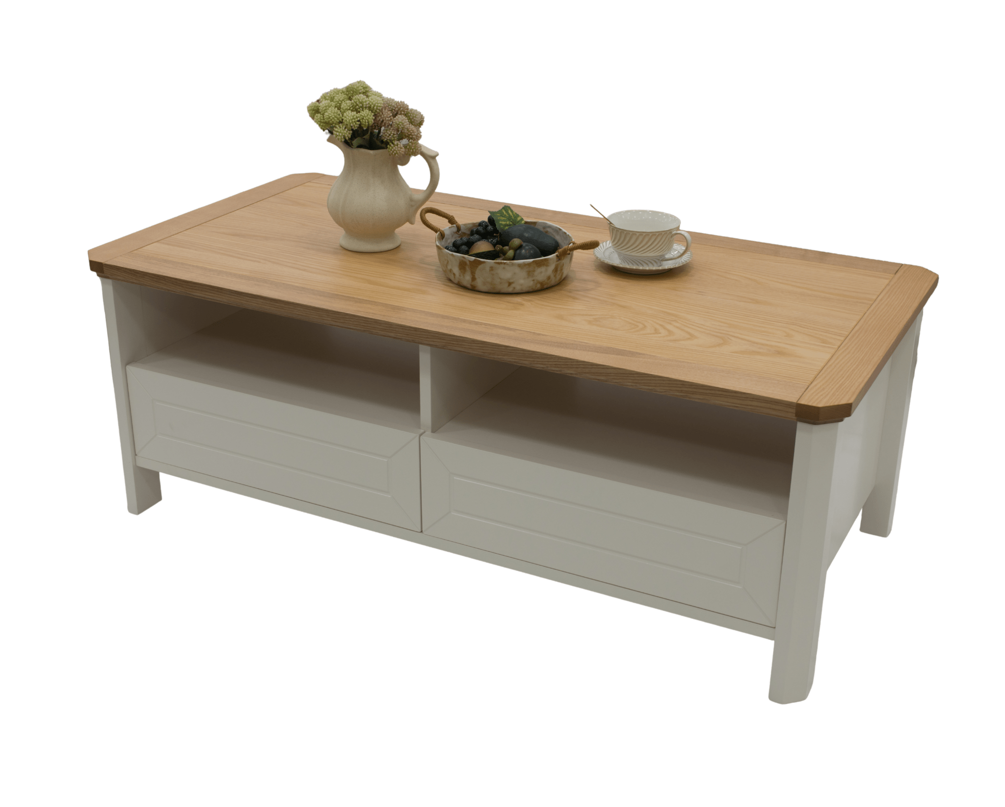 Stoven Coffee Table 1.2M - Proferlo Furniture AustraliaE6044 - 1206 - V33/V24Proferlo Furniture AustraliaCoffee Table