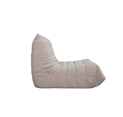 Clans Leisure Chair - Proferlo Furniture AustraliaS9102 - 100 - WY86 - 14 - 0101 - NProferlo Furniture AustraliaSofa