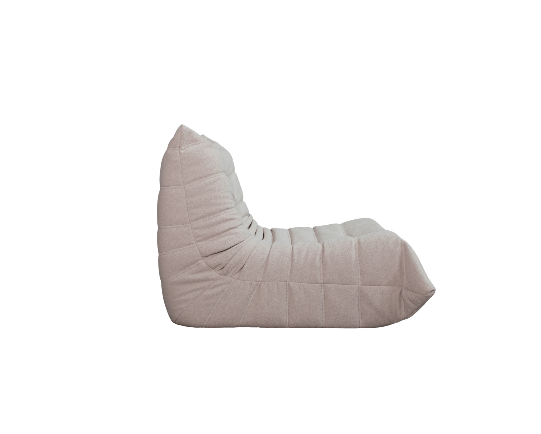 Clans Leisure Chair - Proferlo Furniture AustraliaS9102 - 100 - WY86 - 14 - 0101 - NProferlo Furniture AustraliaSofa