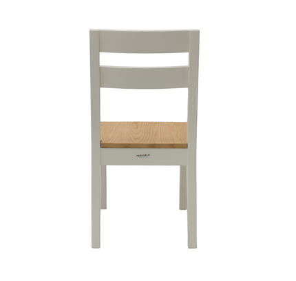 Stoven Dining Chair - Set of 2 - Proferlo Furniture AustraliaC3066Proferlo Furniture AustraliaDining Chair