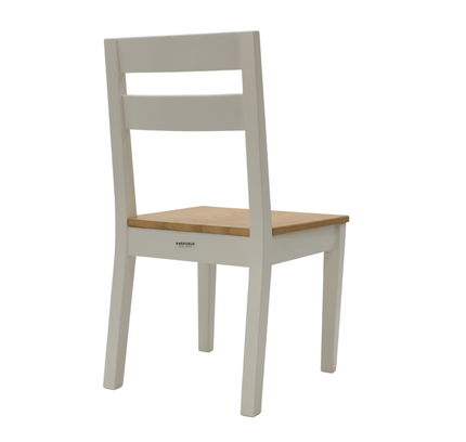 Stoven Dining Chair - Set of 2 - Proferlo Furniture AustraliaC3066Proferlo Furniture AustraliaDining Chair