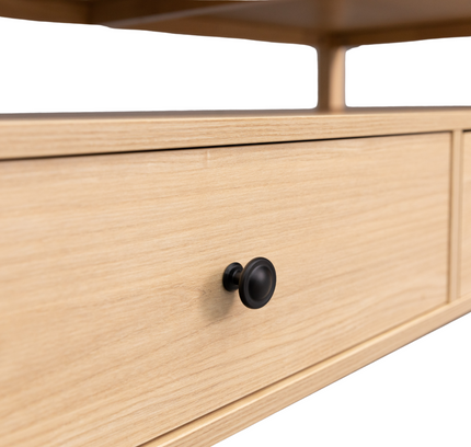 Modica Coffee Table