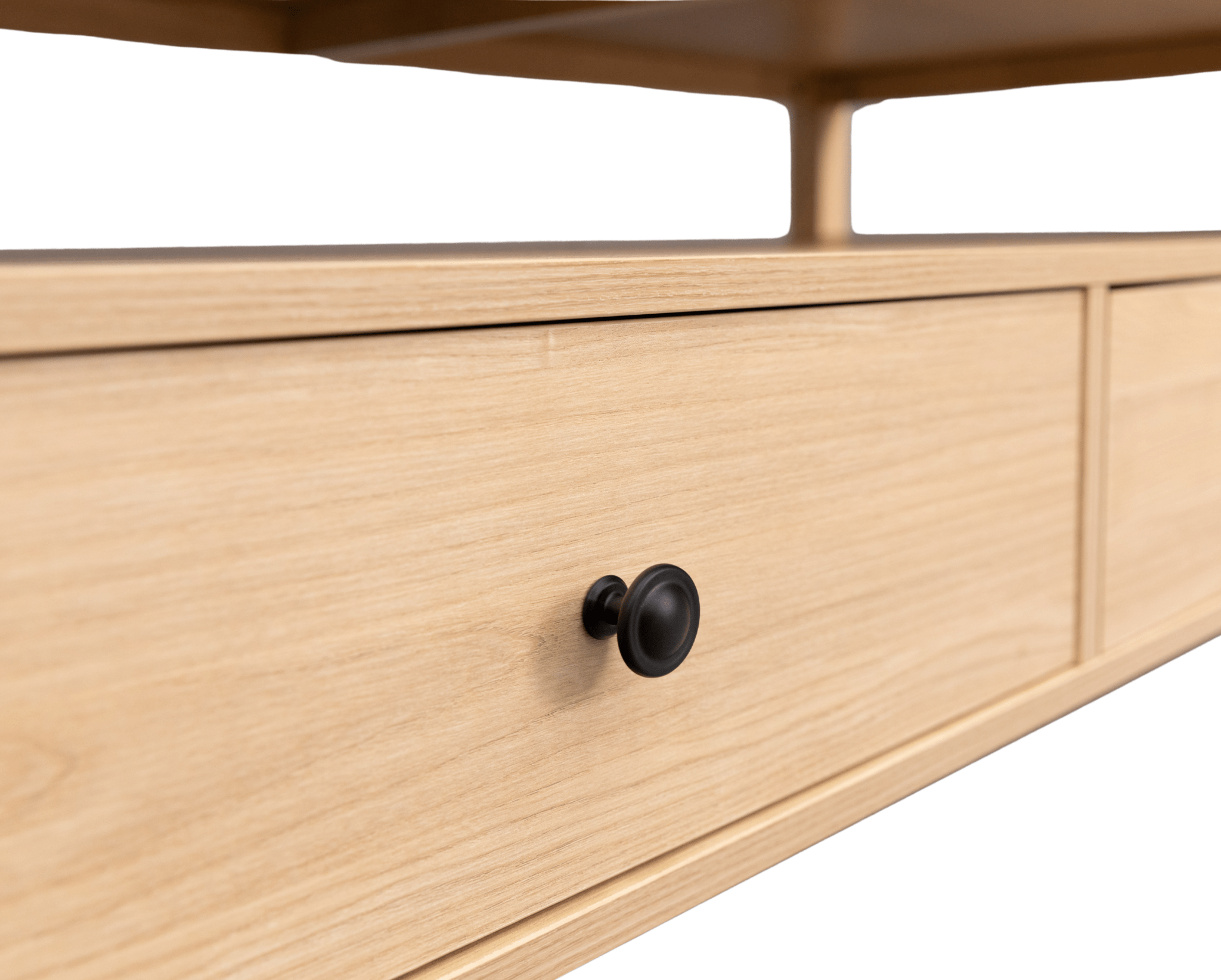 Modica Coffee Table - Proferlo Furniture AustraliaE6009 - 1206 - M88 - 0101Proferlo Furniture AustraliaCoffee Table
