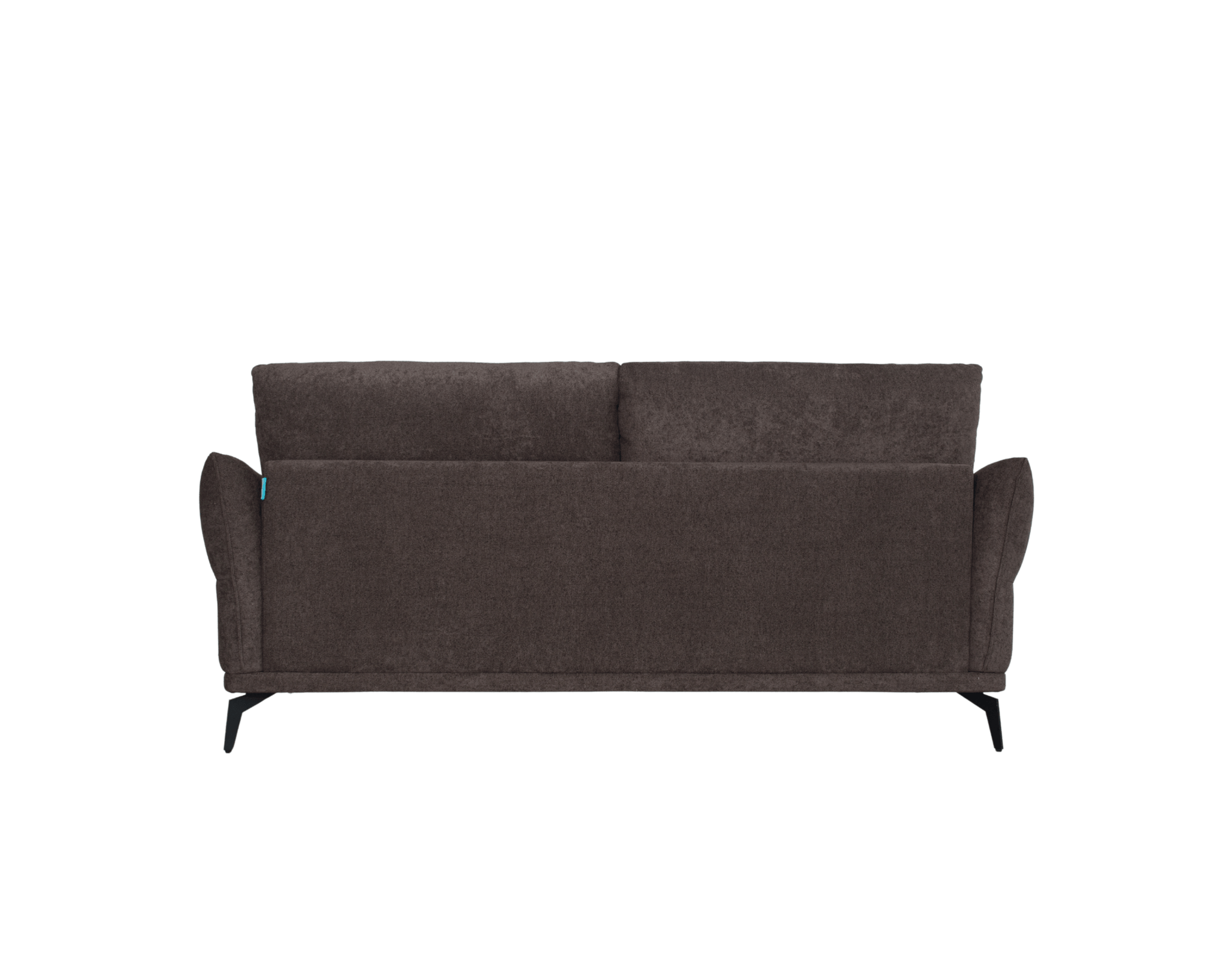 Sora Sofa - Proferlo Furniture AustraliaS9002 - 3 - DARKBROWN - 1Proferlo Furniture AustraliaSofa