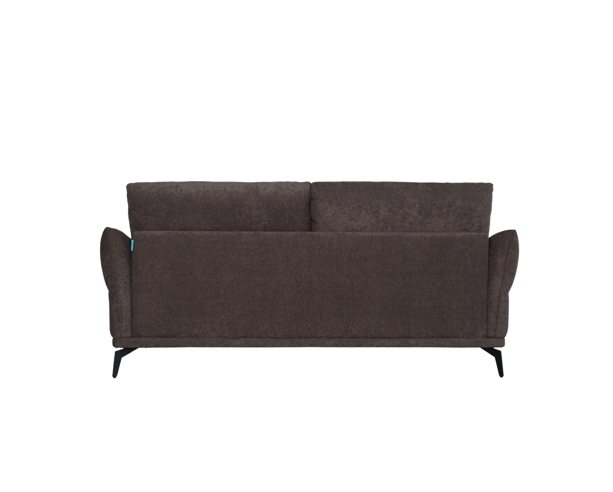 Sora Sofa - Proferlo Furniture AustraliaS9002 - 3 - DARKBROWN - 1Proferlo Furniture AustraliaSofa