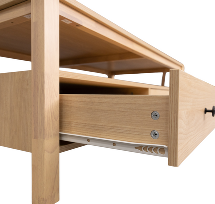 Modica Coffee Table