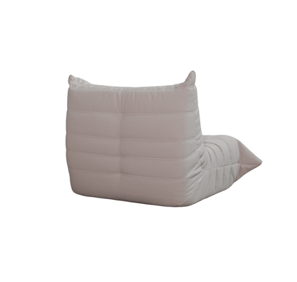 Clans Leisure Chair - Proferlo Furniture AustraliaS9102 - 100 - WY86 - 14 - 0101 - NProferlo Furniture AustraliaSofa