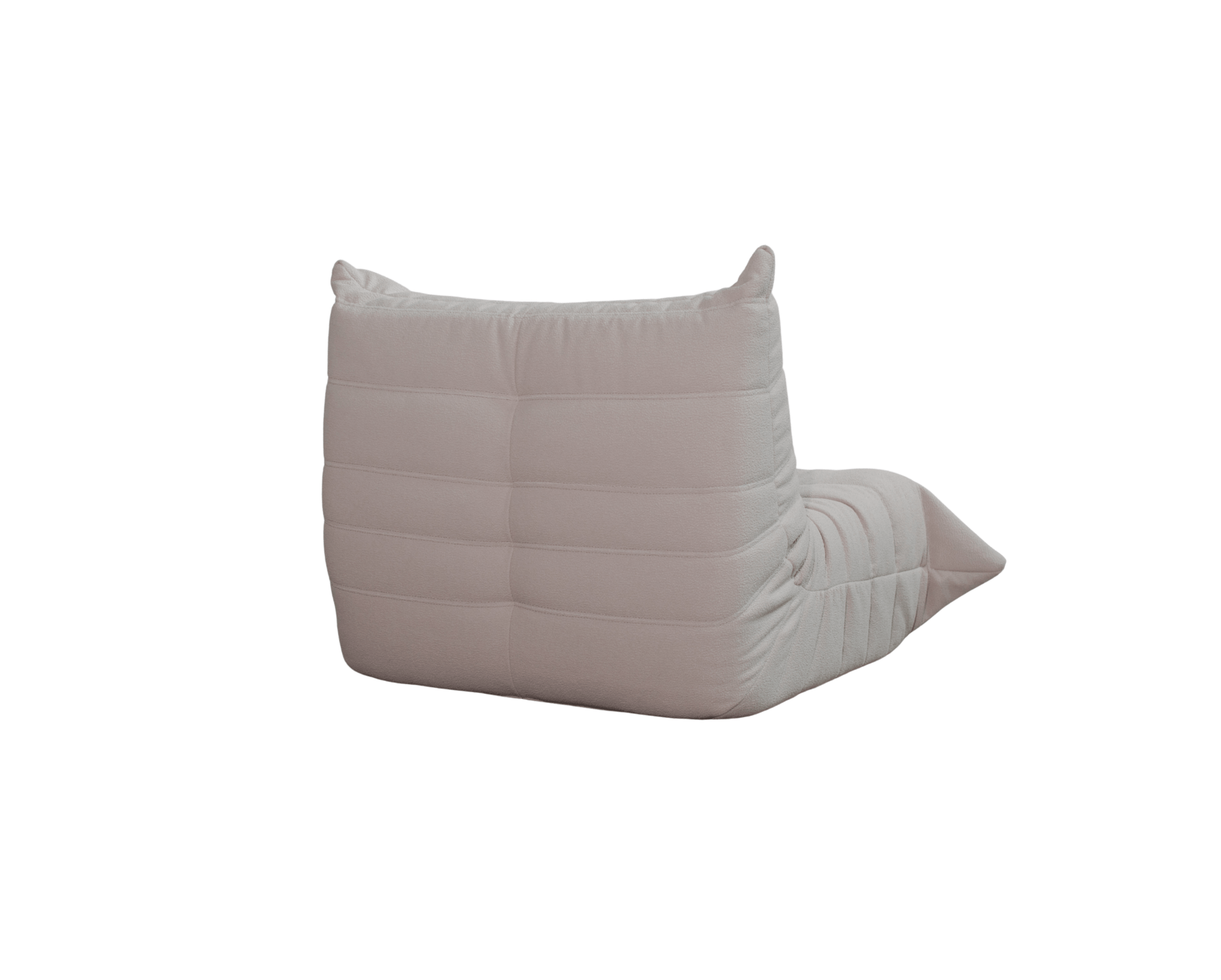 Clans Leisure Chair - Proferlo Furniture AustraliaS9102 - 100 - WY86 - 14 - 0101 - NProferlo Furniture AustraliaSofa