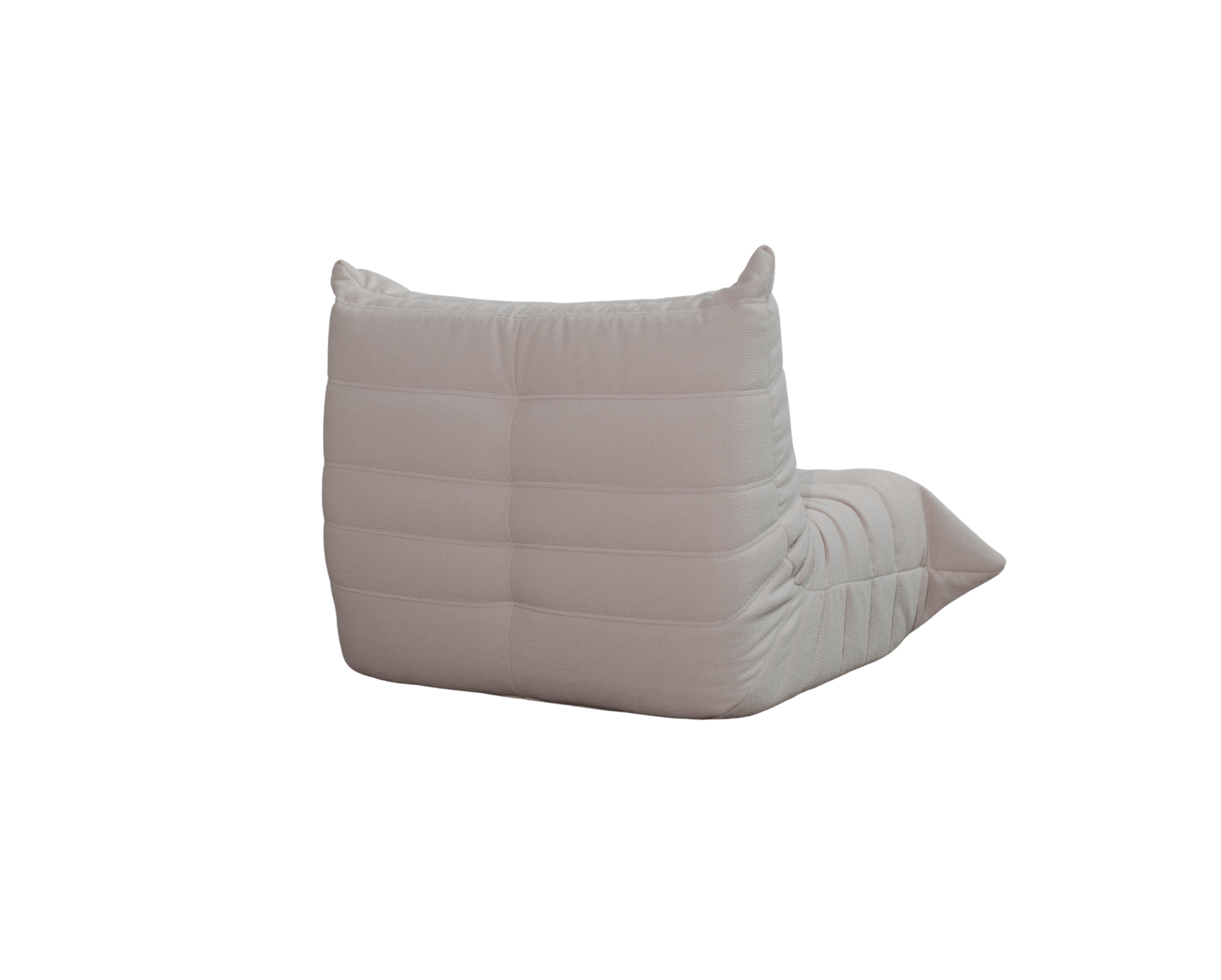 Clans Leisure Chair - Proferlo Furniture AustraliaS9102 - 100 - WY86 - 14 - 0101 - NProferlo Furniture AustraliaSofa