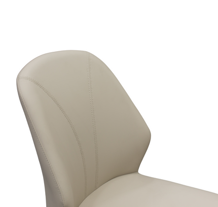 Lioni-C Dining Chair - Set of 4