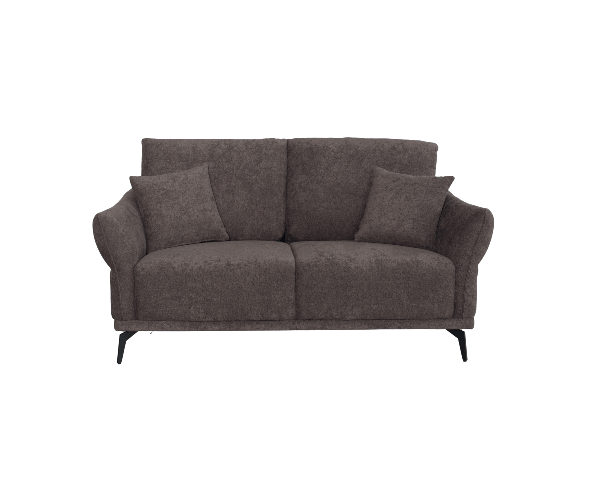 Sora Sofa - Proferlo Furniture AustraliaS9002 - 3 - DARKBROWN - 1Proferlo Furniture AustraliaSofa