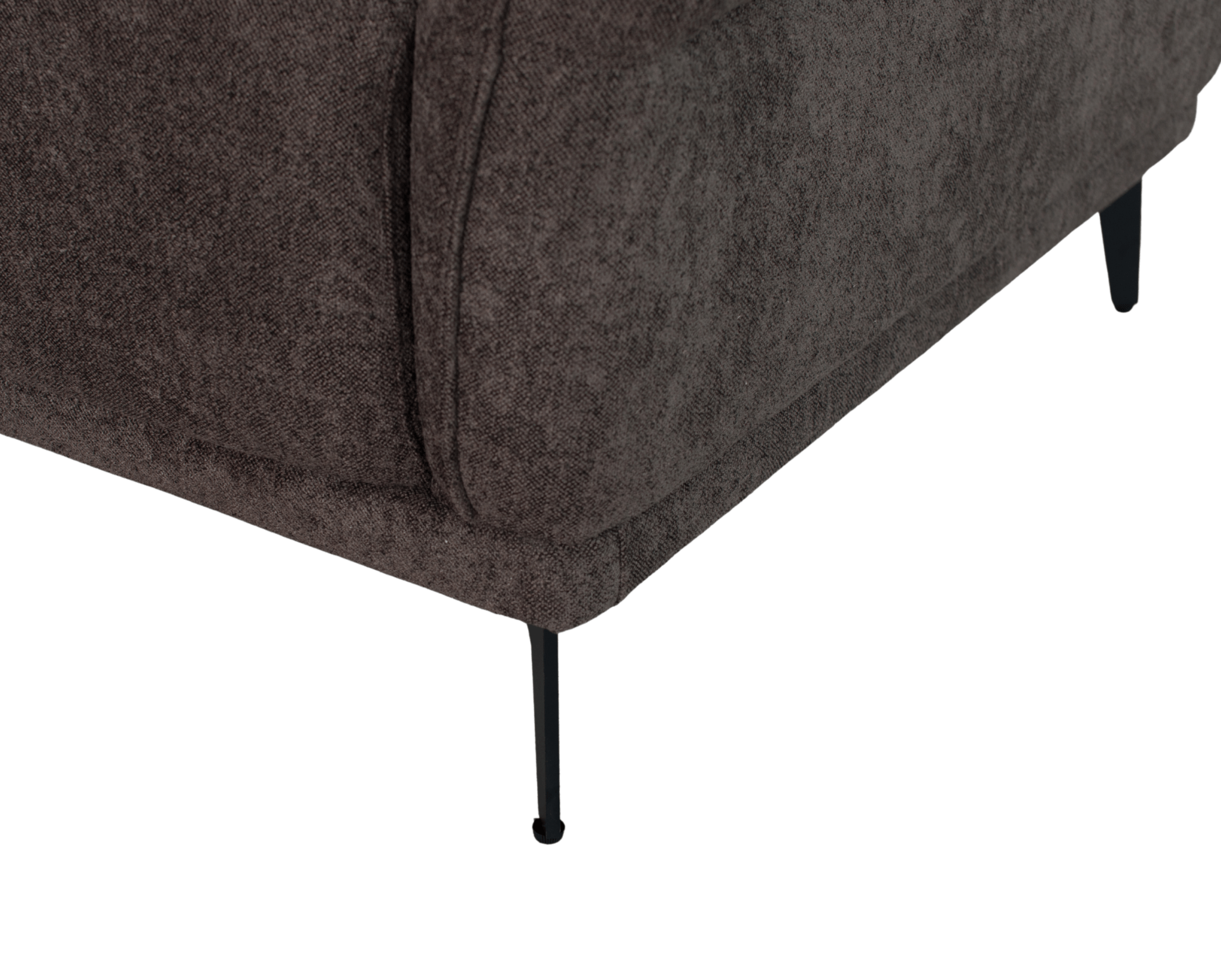 Sora Sofa - Proferlo Furniture AustraliaS9002 - 2 - DARKBROWN - 1Proferlo Furniture AustraliaSofa