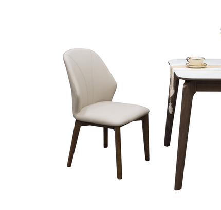 Lioni-C Dining Chair - Set of 4