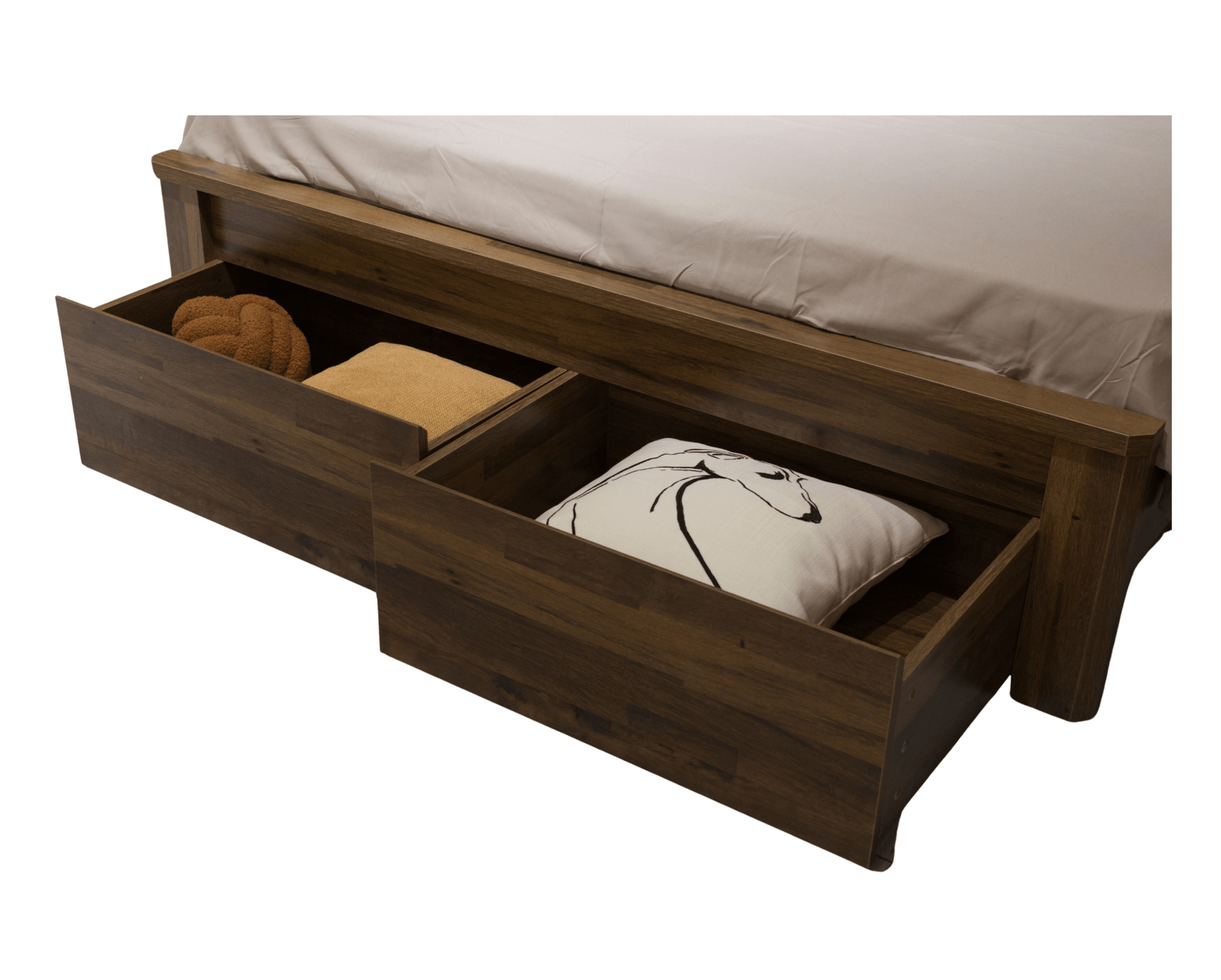 Corsi Storage Bed Frame - Proferlo Furniture AustraliaB1056A - 137 - M90JEW - 0101,B1056A - 137 - M90JEW - 0202Proferlo Furniture AustraliaBedframe