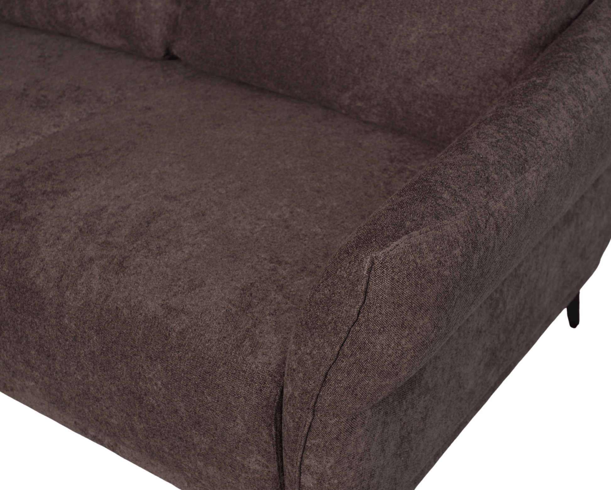 Sora Sofa - Proferlo Furniture AustraliaS9002 - 2 - DARKBROWN - 1Proferlo Furniture AustraliaSofa
