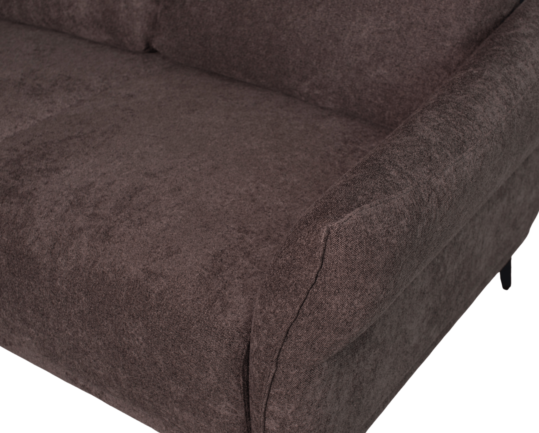 Sora Sofa - Proferlo Furniture AustraliaS9002 - 2 - DARKBROWN - 1Proferlo Furniture AustraliaSofa