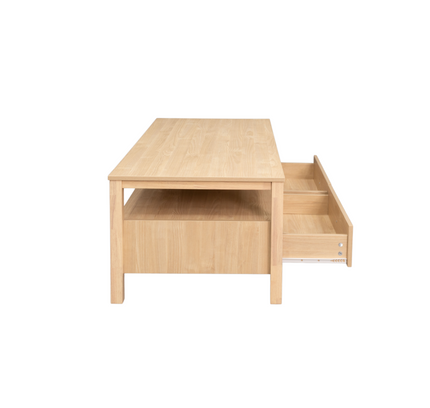 Modica Coffee Table