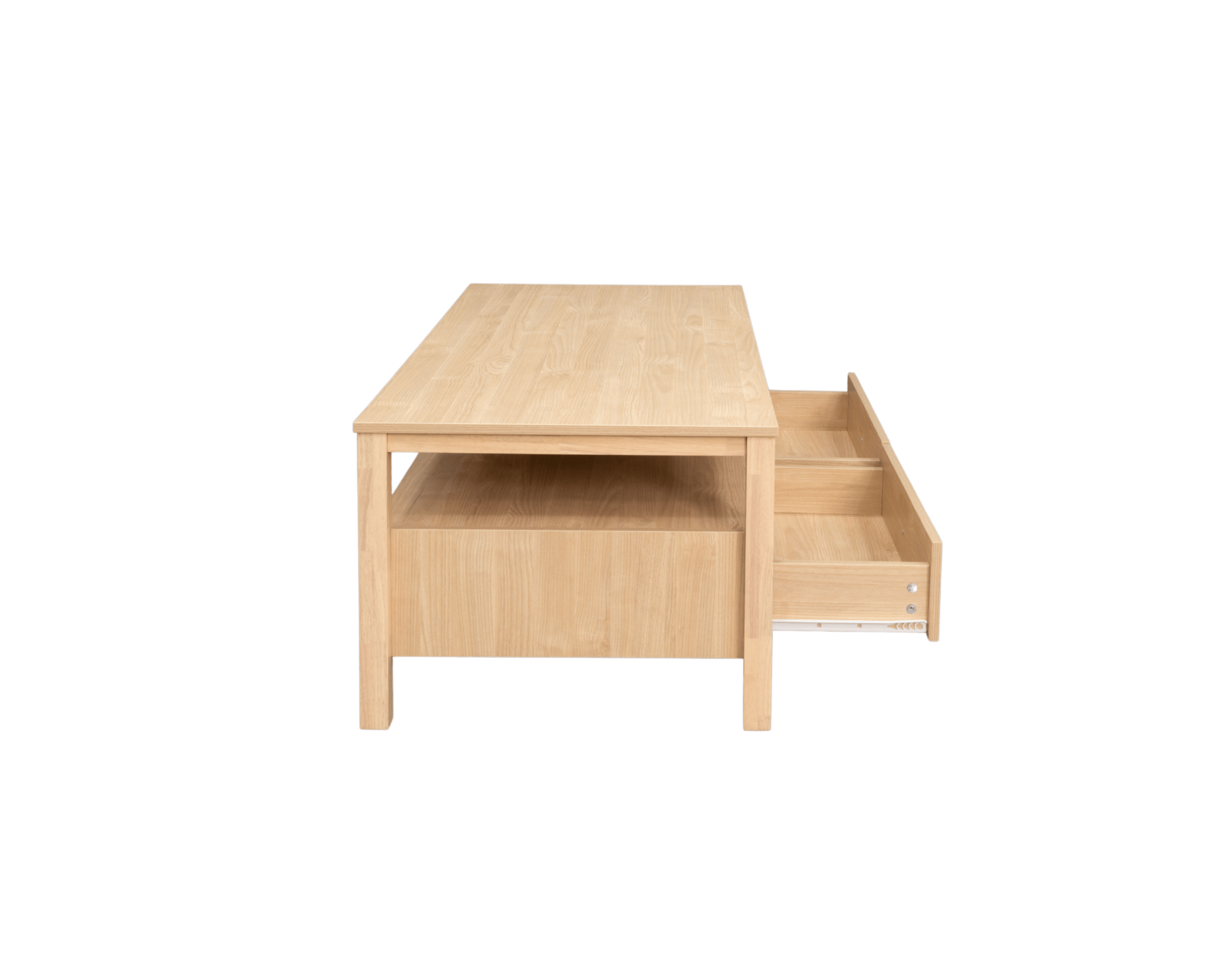 Modica Coffee Table - Proferlo Furniture AustraliaE6009 - 1206 - M88 - 0101Proferlo Furniture AustraliaCoffee Table